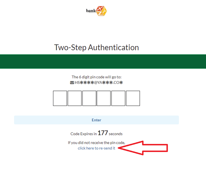 2 step authentication (8)