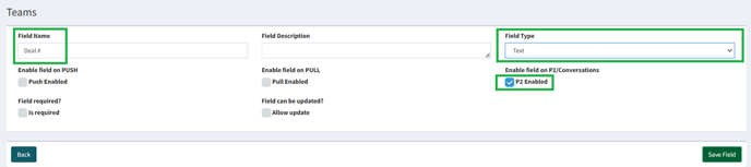 Custom Fields in P2 (2)