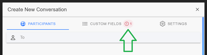 Custom Fields in P2 (5)
