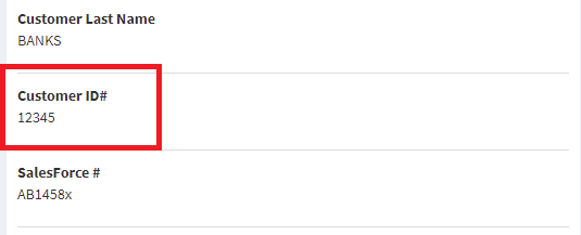 Custom Fields on DB (10)