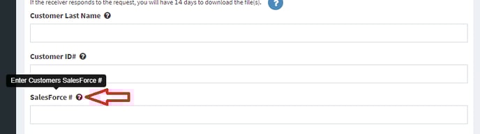 Custom Fields on DB (5)