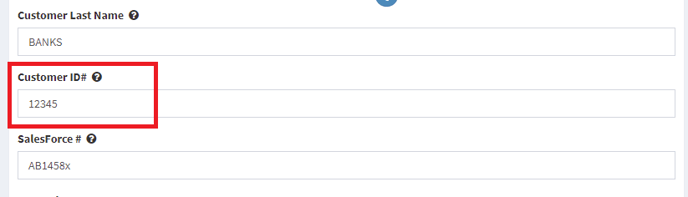 Custom Fields on DB (9)