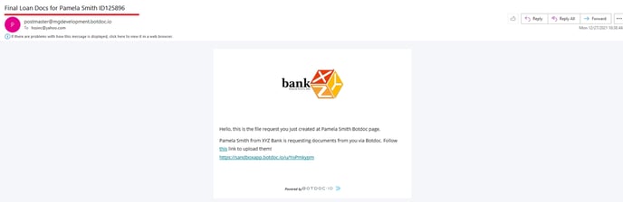 Email Signature Block (7)