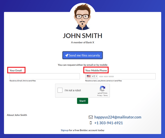 Enable Request Methods (2)