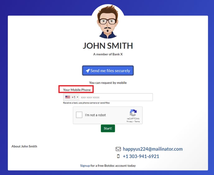 Enable Request Methods (5)