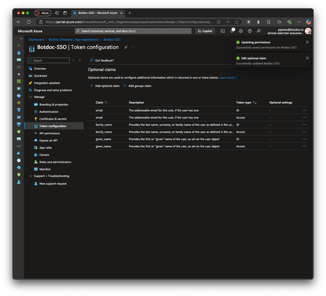 AZURE6