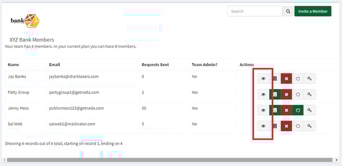 AutoForwardPull1