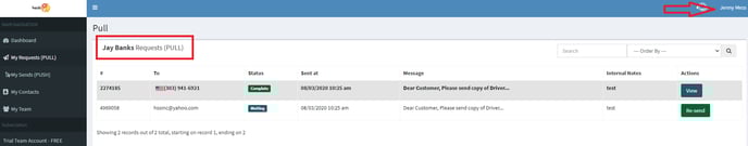 AutoForwardPull6