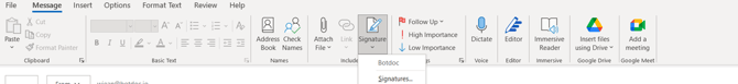 BDLSignature2