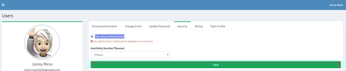 Login Security (1)