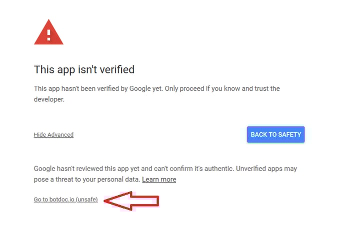 SMTP Google (5)