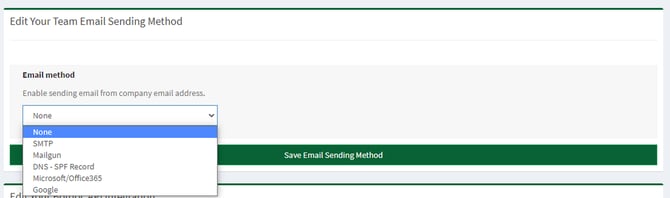 SMTP Microsoft-Office365 (6)