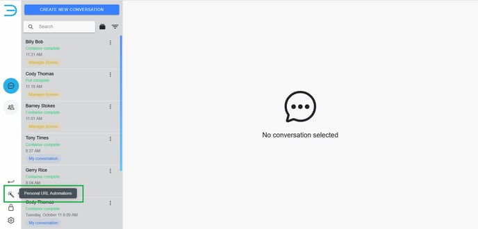 Sending Queue Automations (1)