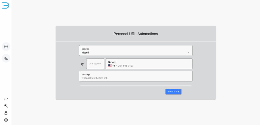 Sending Queue Automations