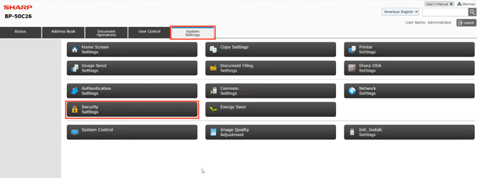 sharp_01_certificate